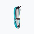 Campingaz Ethnic Minimaxi thermal bag blue 2000032466 11