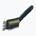 Campingaz barbecue brush 2000032607