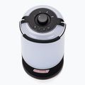 Coleman 360 Sound & Light camping light with speaker black 2000033876 2