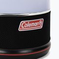 Coleman 360 Sound & Light camping light with speaker black 2000033876 3