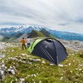 Coleman Pingora 3 3-person camping tent 2000035203 4