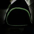 Coleman Pingora 3 3-person camping tent 2000035203 7
