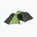 Coleman Laramie 3-person trekking tent green 2000035207