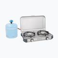 Campingaz Camping Kitchen 2 silver 2000035521