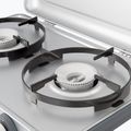 Campingaz Camping Kitchen 2 silver 2000035521 2