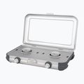 Campingaz Camping Kitchen 2 silver 2000035521 3