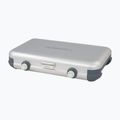 Campingaz Camping Kitchen 2 silver 2000035521 4