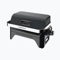 Campingaz Attitude 2GO CV gas grill black 2000036952