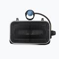 Campingaz Attitude 2GO CV gas grill black 2000036952 2
