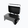 Campingaz Attitude 2GO CV gas grill black 2000036952 3