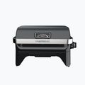 Campingaz Attitude 2GO CV gas grill black 2000036952 4
