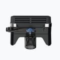 Campingaz Attitude 2GO CV gas grill black 2000036952 5