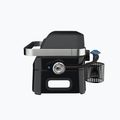 Campingaz Attitude 2GO CV gas grill black 2000036952 6