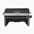 Campingaz ATTITUDE 2GO gas barbecue black 2000036956