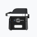 Campingaz ATTITUDE 2GO gas barbecue black 2000036956 3