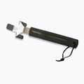 Campingaz Culinary Modular grill holder black 2000037057