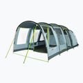 Coleman Meadowood 4 Long camping tent blue 2000037068