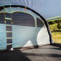 Coleman Meadowood 6 Long camping tent blue 2000037069 12