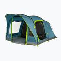 Coleman Aspen 4 tent blue 2000038915