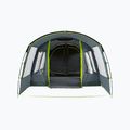 Coleman Vail 4 Long 4-person camping tent grey 2000038913 3