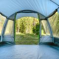 Coleman Vail 4 Long 4-person camping tent grey 2000038913 5