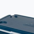 Coleman 52Qt Chest hiking cooler blue 2000037212 4