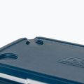 Coleman 62Qt Wheeled Refrigerator 58 l navy blue 2000037213 4