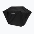 Cover for Campingaz BBQ Classic black 2000037296