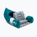 Sevylor Tahaa blue 2000037318 2-person inflatable kayak 2