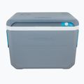 Campingaz Powerbox Plus 12/230V grey 2000037448 tourist fridge 2