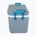Campingaz Powerbox Plus 12/230V grey 2000037448 tourist fridge 4