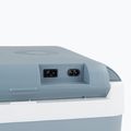 Campingaz Powerbox Plus 12/230V grey 2000037448 tourist fridge 5