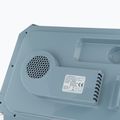 Campingaz Powerbox Plus 12/230V grey 2000037448 tourist fridge 7