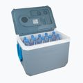 Campingaz Powerbox Plus 12/230V grey 2000037448 tourist fridge 8