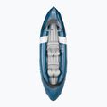 Sevylor Tahaa Kit blue 2000037667 2-person inflatable kayak 2