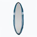 Sevylor Tahaa Kit blue 2000037667 2-person inflatable kayak 3