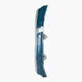 Sevylor Tahaa Kit blue 2000037667 2-person inflatable kayak 4