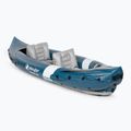 Sevylor Tahaa Kit blue 2000037667 2-person inflatable kayak 5