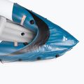 Sevylor Tahaa Kit blue 2000037667 2-person inflatable kayak 6