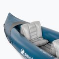Sevylor Tahaa Kit blue 2000037667 2-person inflatable kayak 7