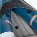 Sevylor Tahaa Kit blue 2000037667 2-person inflatable kayak 9