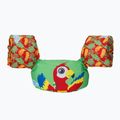 Sevylor Puddle Jumper children's swimming waistcoat Parrot green 2000037927
