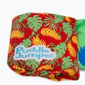 Sevylor Puddle Jumper children's swimming waistcoat Parrot green 2000037927 3