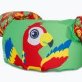 Sevylor Puddle Jumper children's swimming waistcoat Parrot green 2000037927 4