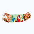 Sevylor Puddle Jumper children's swimming waistcoat Parrot green 2000037927 6