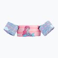 Sevylor Puddle Jumper children's swimming waistcoat Mermaid pink 2000037928