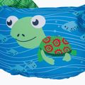 Sevylor Puddle Jumper children's swimming waistcoat Turtle blue and green 2000037930 4