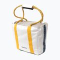 Campingaz Jasmin 12 l thermal bag white 2000038327 2