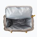 Campingaz Jasmin 12 l thermal bag white 2000038327 5