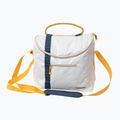 Campingaz Jasmin 17 l thermal bag white 2000038330